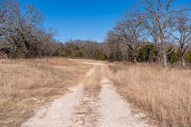 3510 S Homer Rd, Ada, OK 74820 - photo 9