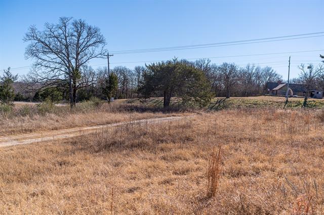 3510 S Homer Rd, Ada, OK 74820 - photo 10