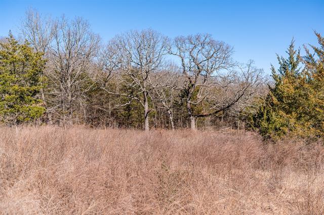3510 S Homer Rd, Ada, OK 74820 - photo 11