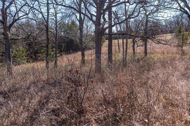 3510 S Homer Rd, Ada, OK 74820 - photo 12