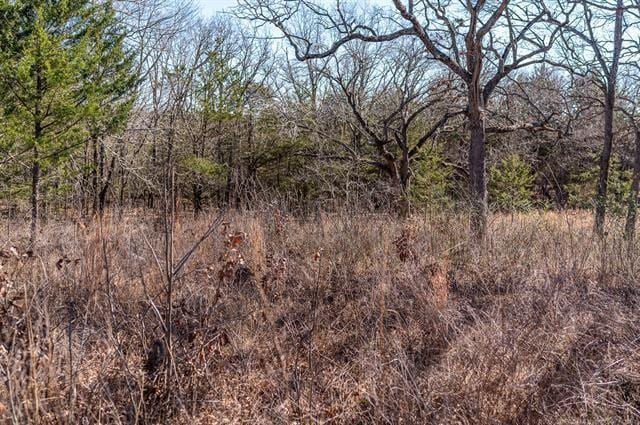 3510 S Homer Rd, Ada, OK 74820 - photo 13