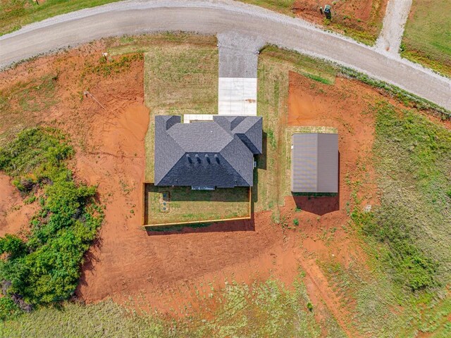 1988 Southern Trace Ln, Blanchard, OK 73010 - photo 3