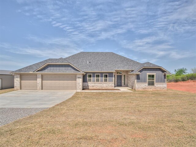 1988 Southern Trace Ln, Blanchard, OK 73010 - photo 7