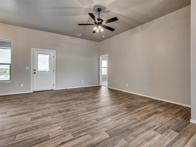 1988 Southern Trace Ln, Blanchard, OK 73010 - photo 9