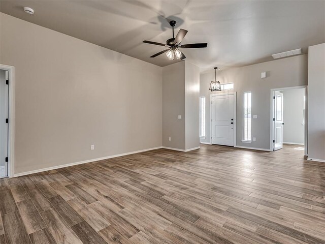 1988 Southern Trace Ln, Blanchard, OK 73010 - photo 10
