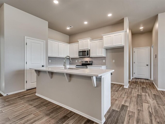 1988 Southern Trace Ln, Blanchard, OK 73010 - photo 12