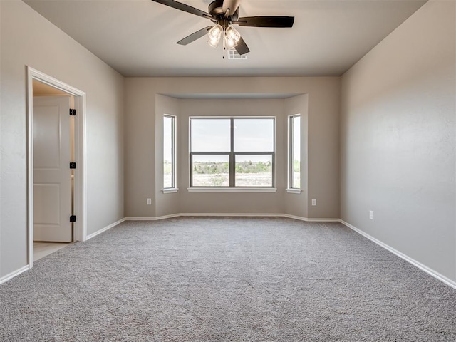 1988 Southern Trace Ln, Blanchard, OK 73010 - photo 18