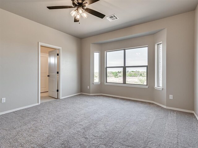 1988 Southern Trace Ln, Blanchard, OK 73010 - photo 19