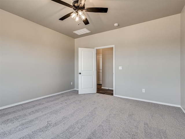 1988 Southern Trace Ln, Blanchard, OK 73010 - photo 21