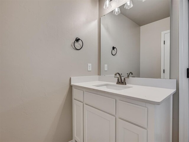 1988 Southern Trace Ln, Blanchard, OK 73010 - photo 22