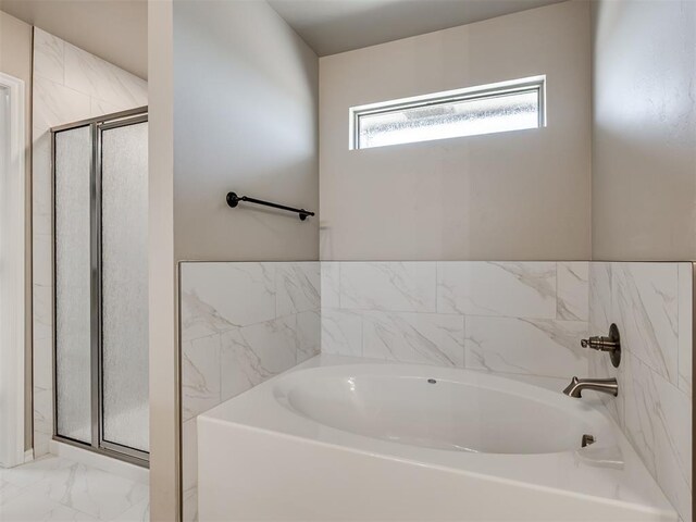 1988 Southern Trace Ln, Blanchard, OK 73010 - photo 24