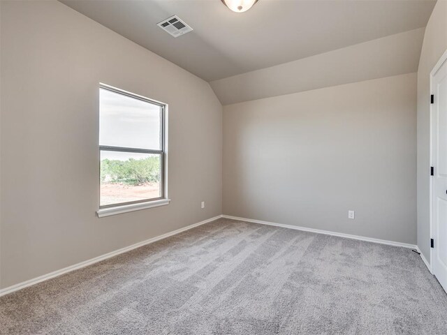 1988 Southern Trace Ln, Blanchard, OK 73010 - photo 28
