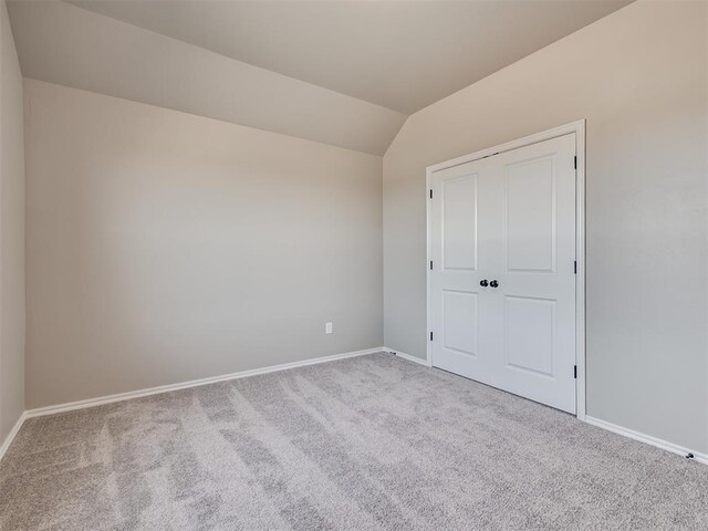 1988 Southern Trace Ln, Blanchard, OK 73010 - photo 29