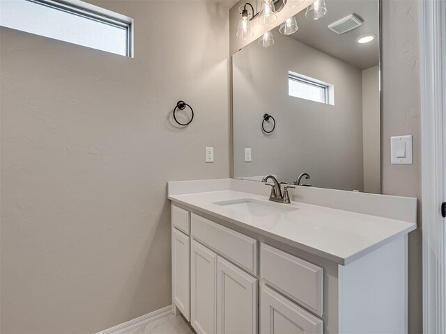 1988 Southern Trace Ln, Blanchard, OK 73010 - photo 31