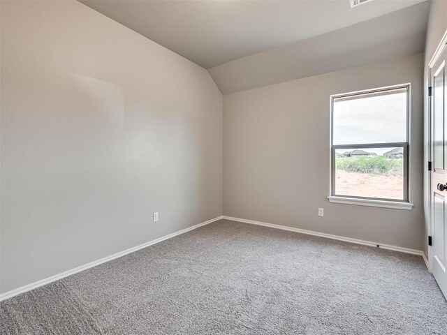 1988 Southern Trace Ln, Blanchard, OK 73010 - photo 33
