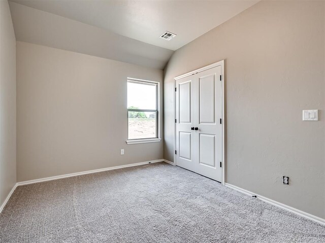 1988 Southern Trace Ln, Blanchard, OK 73010 - photo 34