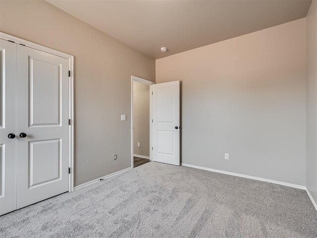 1988 Southern Trace Ln, Blanchard, OK 73010 - photo 35