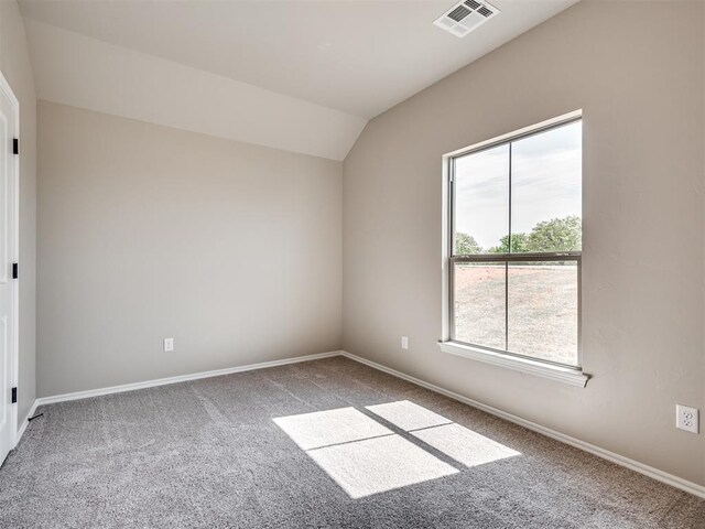 1988 Southern Trace Ln, Blanchard, OK 73010 - photo 37