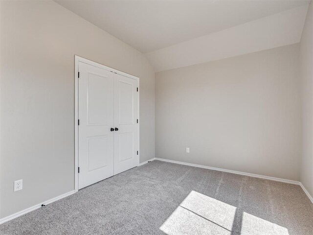 1988 Southern Trace Ln, Blanchard, OK 73010 - photo 38