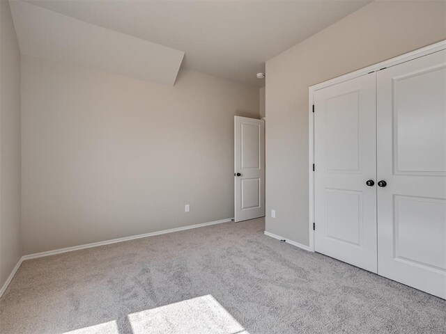 1988 Southern Trace Ln, Blanchard, OK 73010 - photo 39