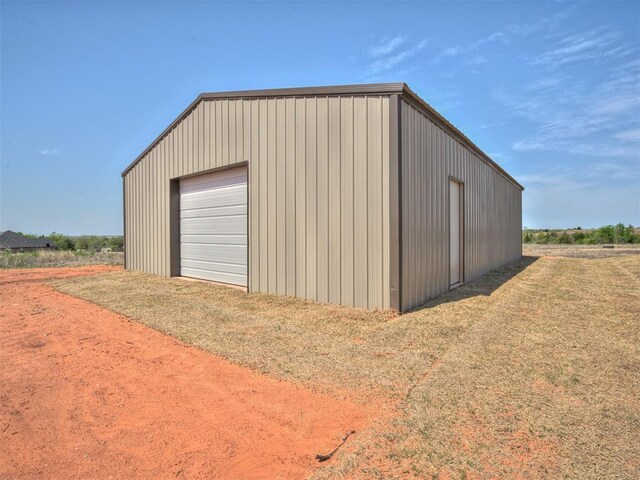 1988 Southern Trace Ln, Blanchard, OK 73010 - photo 41