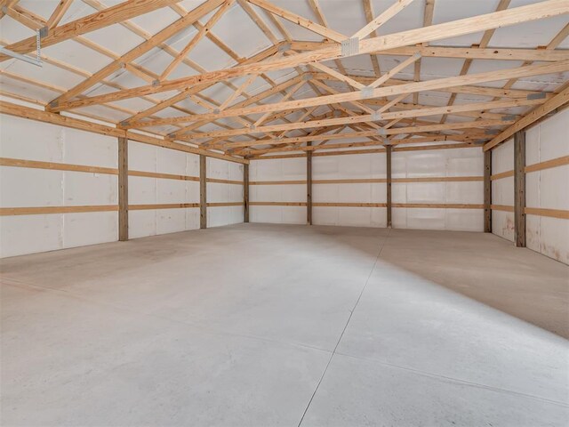 1988 Southern Trace Ln, Blanchard, OK 73010 - photo 42