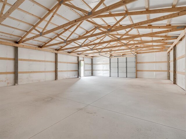 1988 Southern Trace Ln, Blanchard, OK 73010 - photo 43