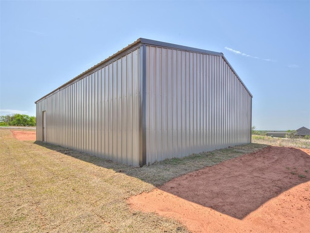 1988 Southern Trace Ln, Blanchard, OK 73010 - photo 44