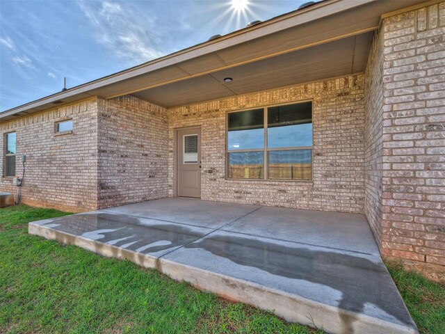 1988 Southern Trace Ln, Blanchard, OK 73010 - photo 46