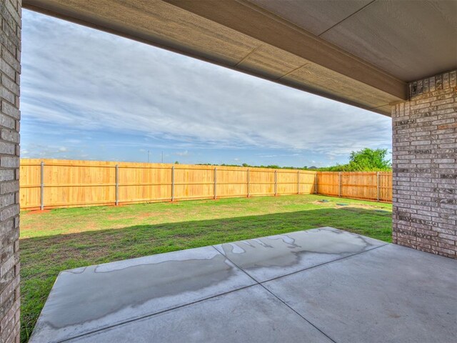 1988 Southern Trace Ln, Blanchard, OK 73010 - photo 47