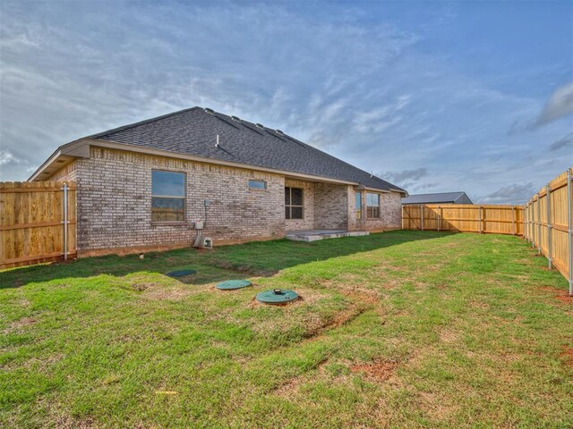 1988 Southern Trace Ln, Blanchard, OK 73010 - photo 48