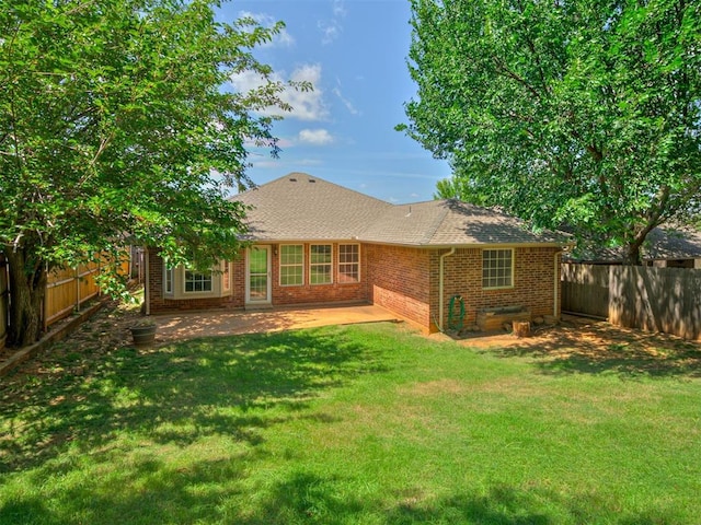 1405 Northern Hills Rd, Norman, OK 73071 - photo 31