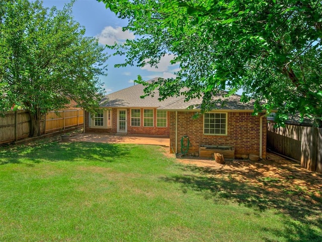 1405 Northern Hills Rd, Norman, OK 73071 - photo 32