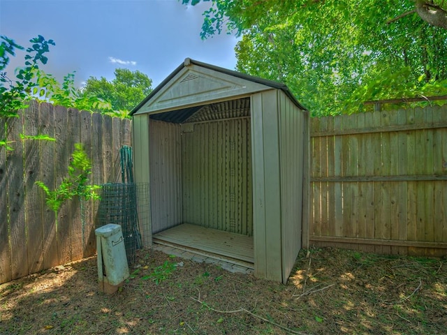 1405 Northern Hills Rd, Norman, OK 73071 - photo 33