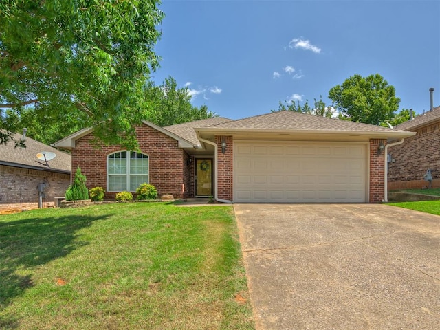 1405 Northern Hills Rd, Norman, OK 73071 - photo 1
