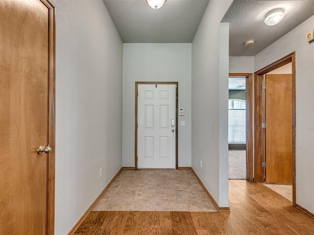 1405 Northern Hills Rd, Norman, OK 73071 - photo 3