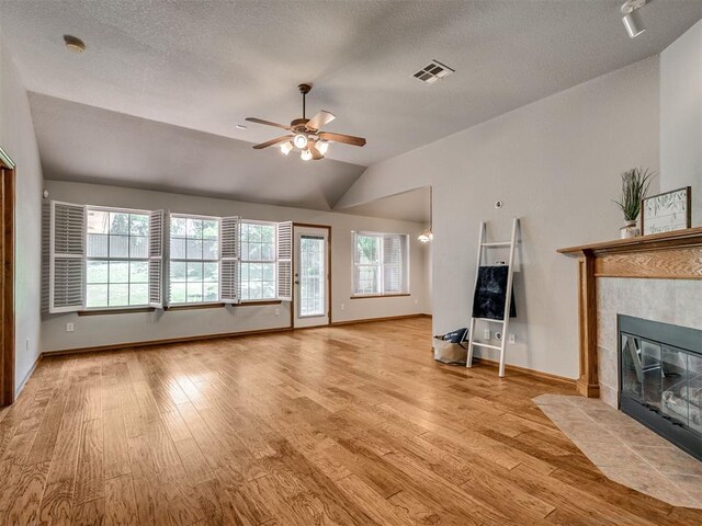 1405 Northern Hills Rd, Norman, OK 73071 - photo 4
