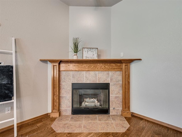 1405 Northern Hills Rd, Norman, OK 73071 - photo 5