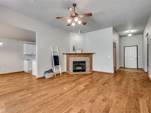 1405 Northern Hills Rd, Norman, OK 73071 - photo 6