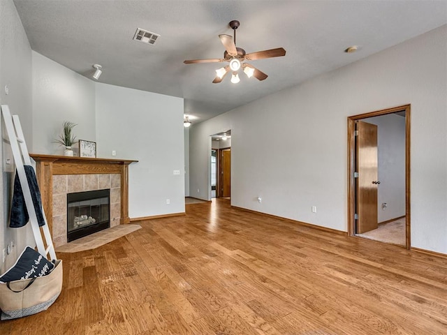1405 Northern Hills Rd, Norman, OK 73071 - photo 7