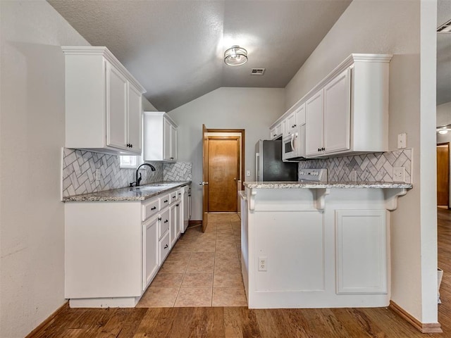 1405 Northern Hills Rd, Norman, OK 73071 - photo 8