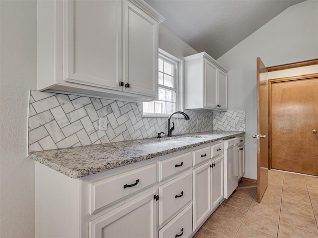 1405 Northern Hills Rd, Norman, OK 73071 - photo 9