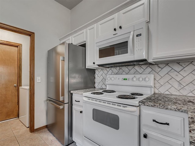 1405 Northern Hills Rd, Norman, OK 73071 - photo 10