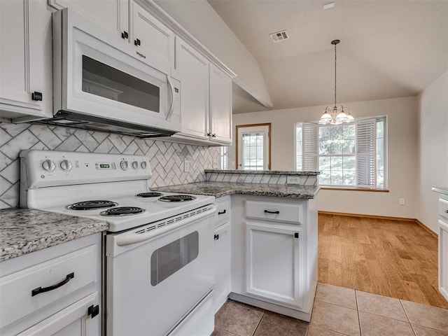 1405 Northern Hills Rd, Norman, OK 73071 - photo 11