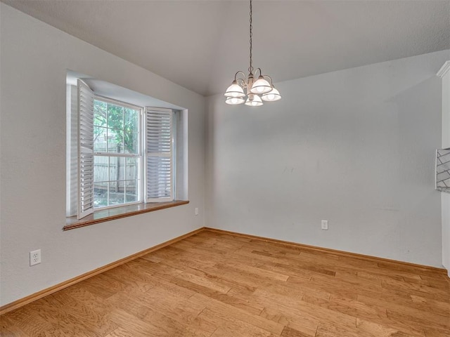 1405 Northern Hills Rd, Norman, OK 73071 - photo 12