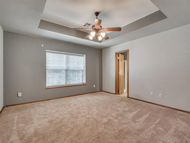 1405 Northern Hills Rd, Norman, OK 73071 - photo 13