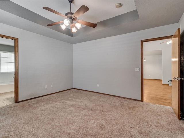 1405 Northern Hills Rd, Norman, OK 73071 - photo 14