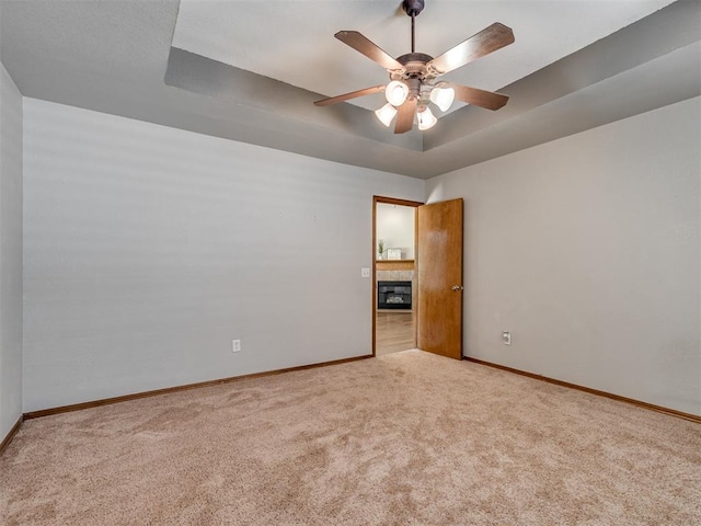 1405 Northern Hills Rd, Norman, OK 73071 - photo 15