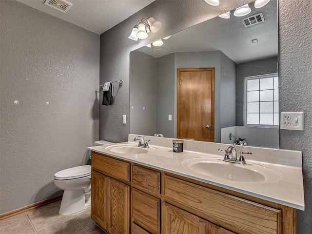 1405 Northern Hills Rd, Norman, OK 73071 - photo 16