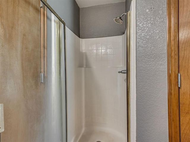 1405 Northern Hills Rd, Norman, OK 73071 - photo 17